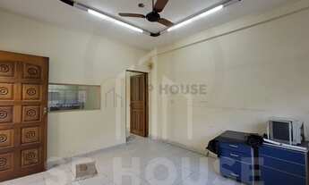 Imagem 4: Prédio comercial para venda e locação, 8 salas, 3 banheiros, 2 vagas, 270m², Vila Mariana