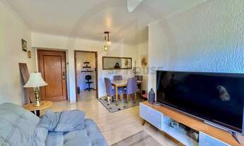 Imagem 3: Apartamento a venda no Planalto Paulista, 2 quartos, 1 vaga, 73m²