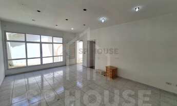 Imagem 4: Casa térrea para locação, 3 quartos sendo 1 Suite, 2 banheiros, 3 vagas, 120m², Vila Cleme