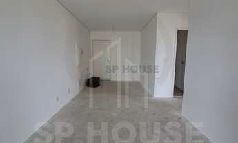 Imagem 3: Apartamento novo, recém entregue, à venda Alto do Ipiranga, 2 quartos, 1 suíte, 1 vaga, 5