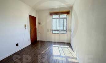 Imagem 2: Apartamento à venda no Planalto Paulista: 2 quartos, 56m² de área. Venha conferir!