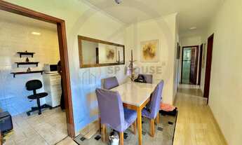 Imagem 4: Apartamento a venda no Planalto Paulista, 2 quartos, 1 vaga, 73m²