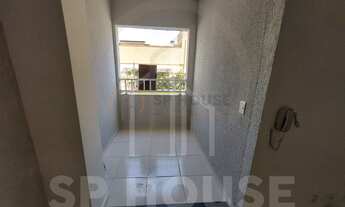 Imagem 3: VENDA E LOCAÇÃO 01 DORMITÓRIO COM LAZER JARDIM AEROPORTO 30,42m²