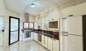 Imagem 7: Apartamento para venda na Vila Clementino, 3 quartos,1 suíte, 2 vagas, 96 m2