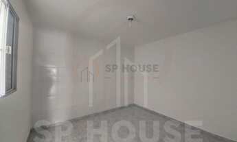 Imagem 4: Imóvel com renda para venda, 3 casas, 200 m², Planalto Paulista