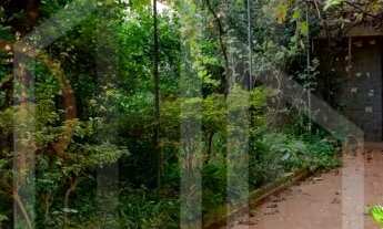 Imagem 5: Terreno à venda, 387m², Zoneamento ZEU, Chácara Inglesa