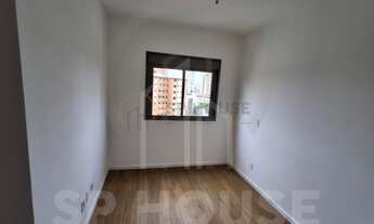 Imagem 5: Apartamento novo à venda, 2 dormitórios, suíte, cozinha conceito aberto, 2 banheiros, vara