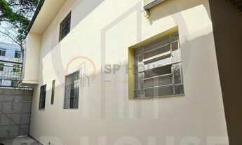 Imagem: Casa comercial para venda e locação, 7