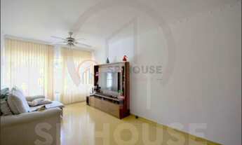 Imagem 4: Casa a venda Vila Brasilio Machado, 3 quartos, 3 vagas, quintal, 178m²