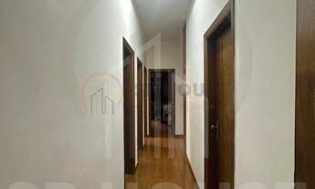 Imagem 4: Casa térrea à venda, 4 quartos, 4 banheiros, 2 vagas, churrasqueira, 180m², Planalto Pauli