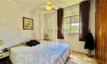 Imagem 6: Apartamento a venda no Planalto Paulista, 2 quartos, 1 vaga, 73m²