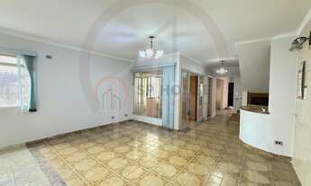 Imagem 7: Casa à venda em São Paulo-SP, Vila Monumento! 3 quartos, 1 suíte, 3 banheiros, 2 vagas de