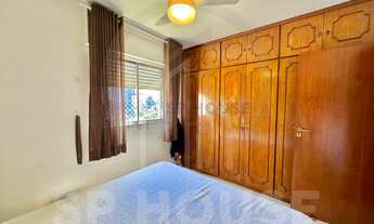 Imagem 7: Apartamento a venda no Planalto Paulista, 2 quartos, 1 vaga, 73m²