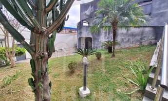 Imagem: Área à venda, 1080m², dimensões 22,50