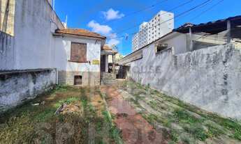 Imagem 7: Área à venda, 1.262,00m², Saúde