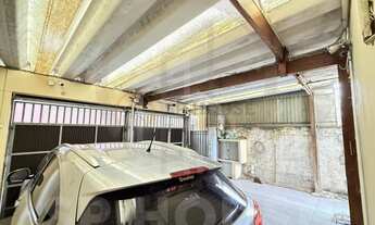 Imagem 6: Casa à venda em São Paulo-SP, Vila Monumento! 3 quartos, 1 suíte, 3 banheiros, 2 vagas de