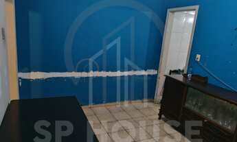 Imagem 7: Casa à venda em São Paulo - Vila Mariana: 3 quartos, 1 suíte, 1 sala, 2 banheiros, 1 vaga