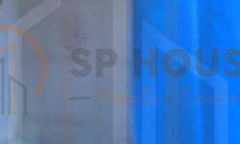 Imagem 4: Terreno à venda, 387m², Zoneamento ZEU, Chácara Inglesa