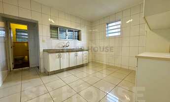 Imagem 5: Casa para locação, 3 dormitórios, 1 suíte, 4 banheiros, 4 vagas, 160m², Planalto Paulista