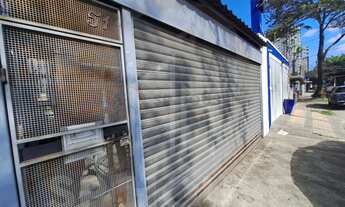 Imagem 4: Área à venda, 1.262,00m², Saúde