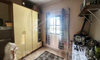 Imagem 7: Terreno a venda no Jabaquara, 224m²