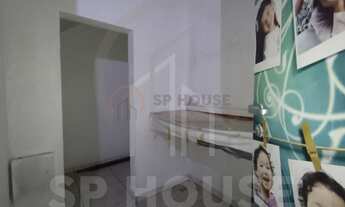 Imagem 5: Loja para locação no Brooklin, com 45m²