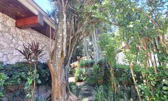 Imagem 5: Casa à venda, Sobrado, 6 quartos sendo 2 Suítes, 5 vagas, 280m², Jardim da Saúde