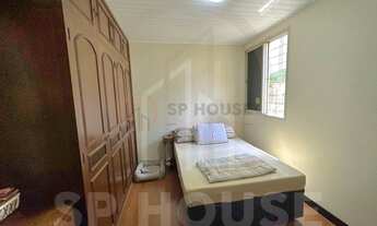 Imagem 6: Casa térrea à venda, 4 quartos, 4 banheiros, 2 vagas, churrasqueira, 180m², Planalto Pauli