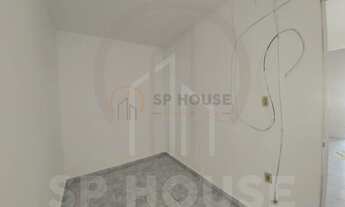 Imagem 2: Imóvel com renda para venda, 3 casas, 200 m², Planalto Paulista