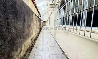 Imagem 2: Casa à venda em São Paulo-SP, Vila Monumento! 3 quartos, 1 suíte, 3 banheiros, 2 vagas de