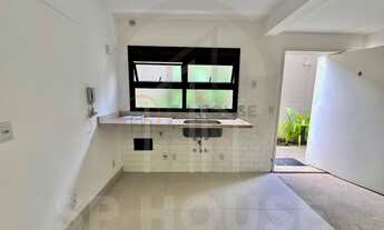 Imagem 4: Casa de condomínio à venda no Brooklin: 3 suítes, 1 vaga e 110m²