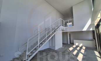 Imagem 7: Apartamento à venda, Cobertura Duplex, 3 quartos sendo 2 Suites, 5 banheiros, 3 vagas, 134