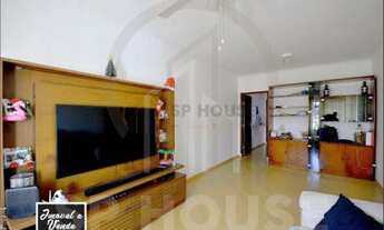 Imagem: Casa a venda Vila Brasilio Machado, 3 quartos