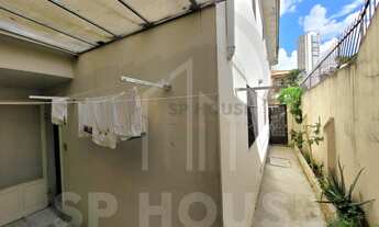 Imagem 7: Sobrado a venda, 3 dormitórios, 138m², Mirandopolis