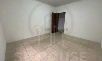 Imagem 7: Casa com 4 quartos, 2 suítes e 250m² São Paulo,Jabaquara!