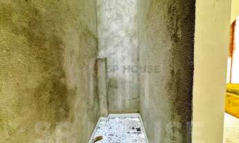 Imagem 5: Loja para locação, 58m², 2 vagas, 2 banheiros, Ipiranga