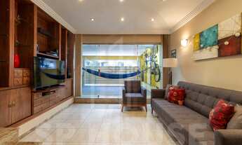 Imagem: Casa à venda, sobrado, 3 Suítes, 5 banheiros