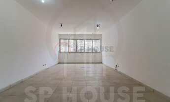 Imagem 7: Loja 160 m², 2 pavimentos de 80 m², 3 banheiros, copa/cozinha, próximo ao metrô, ótima loc