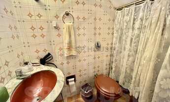 Imagem 5: Casa a venda no Planalto Paulista, 3 quartos, 1 suíte, 2 vagas, 215m²