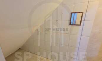 Imagem 7: Loja para venda e locação, 2 vagas, 144m², Vila Mascote