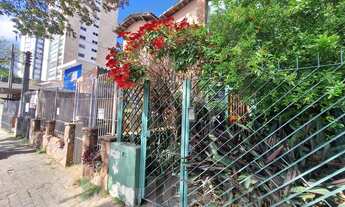 Imagem: Área à venda, 1.262,00m², Saúde