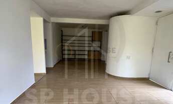 Imagem 5: Sobrado comercial para venda no Brooklin, 05 salas, 04 banheiros, 03 vagas, 187m²