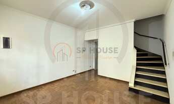 Imagem 4: Sobrado para venda, 3 quartos sendo , 3 banheiros, 1 vaga, 120 m²