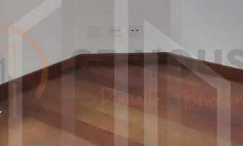 Imagem 5: Cobertura Duplex 120m² no Campo Belo, reformada, 2 suítes estilo americana, sala, cozinha