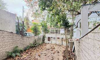 Imagem 3: Sobrado para venda, 3 quartos sendo , 3 banheiros, 1 vaga, 120 m²