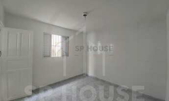 Imagem 3: Imóvel com renda para venda, 3 casas, 200 m², Planalto Paulista