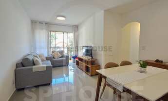 Imagem: Apartamento à venda, Saúde, metrô Praça