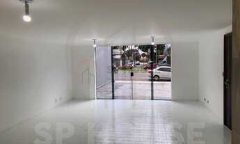 Imagem 3: Casa à venda, Sobrado, 4 salas amplas, 5 banheiros, 15 vagas, 290m², Planalto Paulista