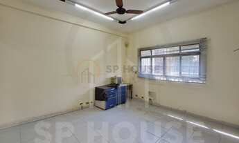 Imagem 6: Prédio comercial para venda e locação, 8 salas, 3 banheiros, 2 vagas, 270m², Vila Mariana