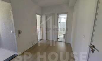 Imagem 6: VENDA E LOCAÇÃO 01 DORMITÓRIO COM LAZER JARDIM AEROPORTO 30,42m²